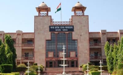 सहमतीने ठेवलेले शारीरिक संबंध लग्नाला नकार दिल्याने बलात्कार होत नाहीत : हायकोर्ट