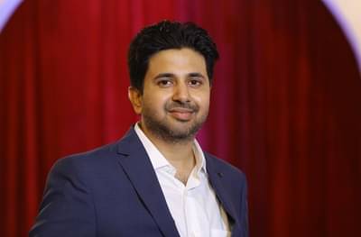 माजी मुख्यमंत्री सुधाकरराव नाईक यांचा पुतण्या शिवसेनेच्या वाटेवर