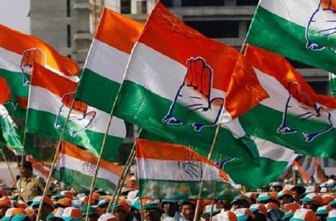 काँग्रेसचे विधानसभेसाठी 60 उमेदवार ठरले