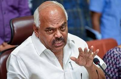 कर्नाटक: 14 बंडखोर आमदार अयोग्य घोषित, 1 आमदार फुटल्यास भाजप सरकारही अडचणीत