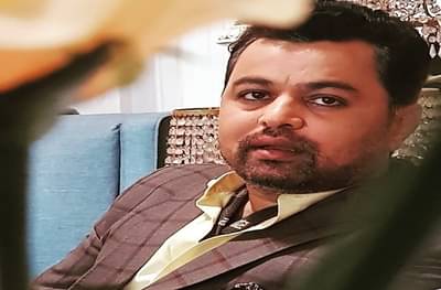 ...म्हणून सुबोध भावे यानंतर नाटकात काम करणार नाही!