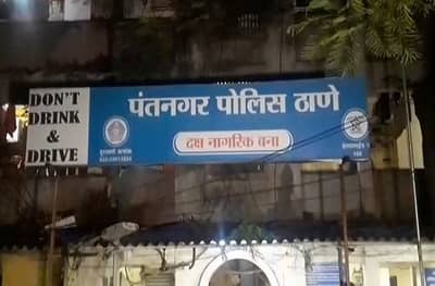 वाढदिवसाच्या दिवशीच धारधार शस्त्राने वार करत मित्राकडून मित्राची हत्या