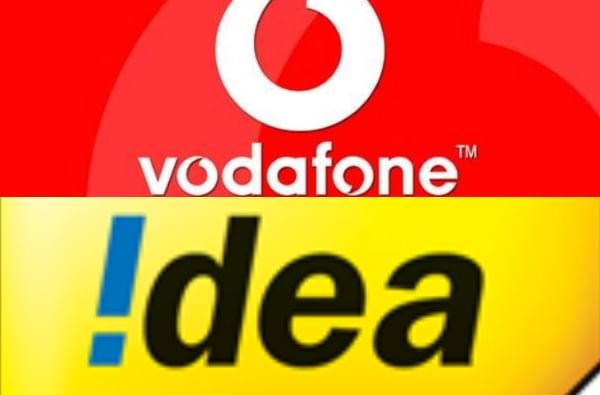 Vodafone ची बंपर ऑफर, 1 वर्ष दररोज 1.5GB डेटा आणि कॉलिंग मोफत