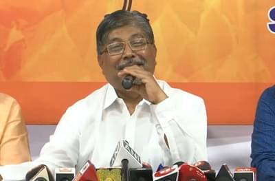 बुधवारी भाजपात मेगा भरती, अनेक आमदारांसह नगरसेवकांचा पक्षप्रवेश