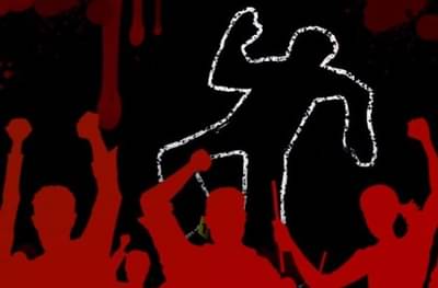 पुण्यात आठ वर्षांच्या चिमुरडीची हत्या करुन वडिलांची आत्महत्या