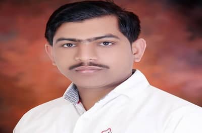 पुण्यात कामावरुन काढून टाकल्याचा राग, कर्मचाऱ्याचा कंपनीत गळफास