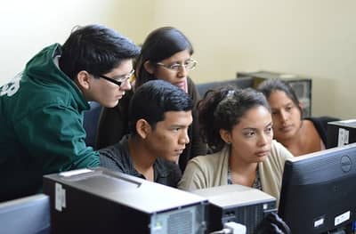 पुण्यातील कॉलेजमध्ये मिशन अ‍ॅडमिशन, प्रथम वर्ष प्रवेश प्रक्रिया ऑनलाईन सुरु