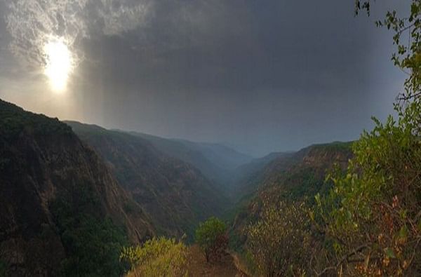 Monsoon | महाराष्ट्रात मान्सूनचं आगमन लांबण्याची चिन्हं, केरळात 5 जूनला धडकण्याचा अंदाज