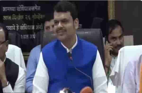 सांगलीचा पूर हटवण्यासाठी अलमट्टीचा विसर्ग वाढवा, मुख्यमंत्र्यांचा येडियुरप्पांना फोन