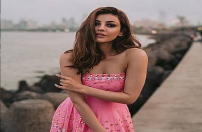 सिंघमफेम काजल अग्रवालच्या भेटीचं आमिष, चाहत्याला 60 लाखांचा गंडा