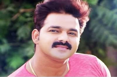 अभिनेत्रीचे अश्लील फोटो पोस्ट, लगावेलू लिपिस्टिक फेम पवन सिंगविरोधात गुन्हा