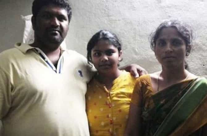 कर्जबाजारी शेतकऱ्याला दुबईत 28.5 कोटींची लॉटरी