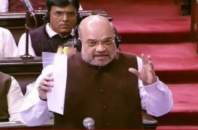 Article 370 | जम्मू काश्मीरमधील कलम 370 हटवल्याने काय होईल?