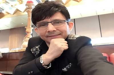 काश्मीरधील कलम 370 हटवलं, आता काश्मिरी मुलीसोबत लग्न करणार