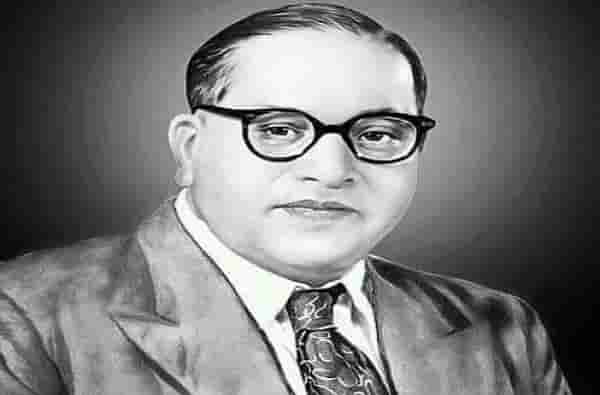 डॉ. बाबासाहेब आंबेडकरांनी कलम 370 ला विरोध का केला होता?