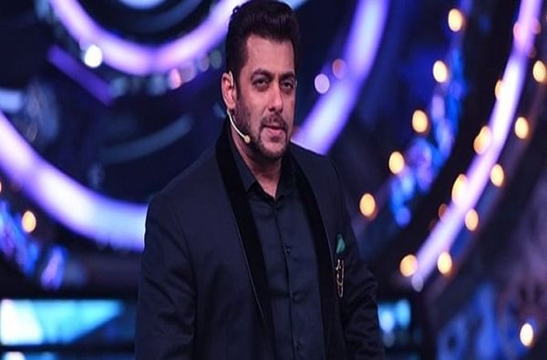 Bigg Boss 14 | सलमान खानचा मोठा धमाका, पुढच्या आठवड्यात ‘बिग बॉस 14’चा महाअंतिम सोहळा?