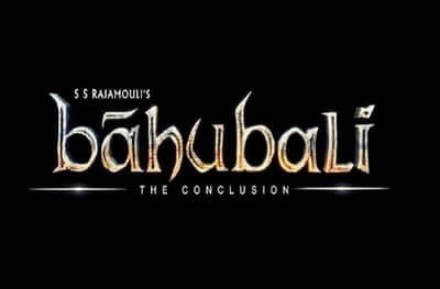 बाहुबलीफेम अभिनेत्याच्या पत्नीचा गळफास, पती सिनेमात काम करत असल्याने आत्महत्या