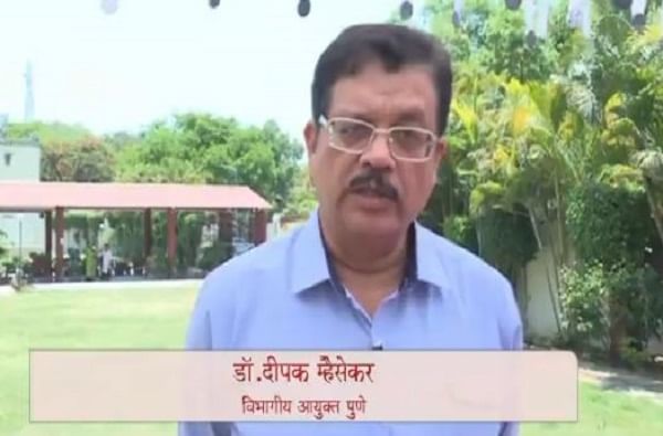 Flood | पुरामुळे आतापर्यंत 16 जणांचा मृत्यू, बचावकार्य, पूरस्थितीची A टू Z माहिती