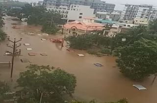 विधवा आणि वृद्धांच्या अनुदानात वाढ, राज्य सरकारचा महत्त्वाचा निर्णय