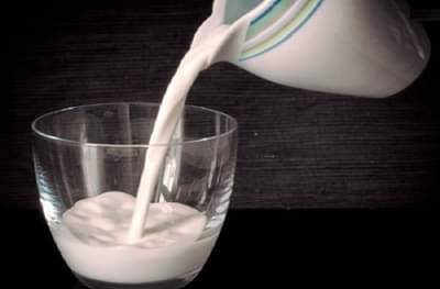 कोल्हापुराचा मुंबईलाही फटका, मुंबई-ठाणे परिसरात लाखो लिटर दुधाचा तुटवडा