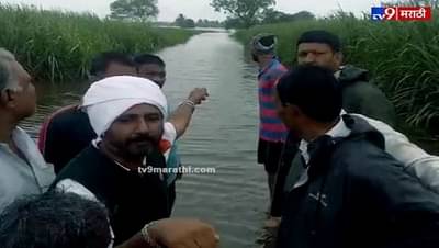 सांगली ब्रह्मनाळ बोट दुर्घटनेतील आणखी 5 मृतदेह हाती, मृतांचा आकडा 17 वर