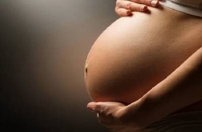 आश्चर्य..! ऑस्ट्रेलियामध्ये 22 पुरुषांनी बाळांना जन्म दिला