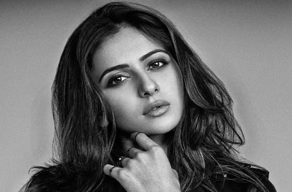 Rakul Preet Singh | मीडिया ट्रायल थांबवण्यासाठी रकुलप्रीत सिंह हायकोर्टात