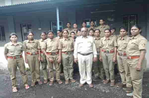एसटीमध्ये 150 महिला चालक दाखल, आदिवासी महिलांसाठी विशेष योजना
