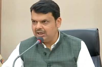 पाऊस किती पडणार हे सांगण्याइतपत आपलं विज्ञान प्रगत नाही : मुख्यमंत्री