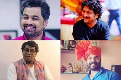 जाणिवा जीवंत असणारे रिअल हिरो, पूरग्रस्तांना मदतीचा हात