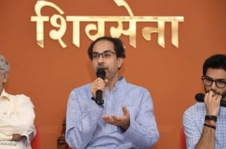 मनसे विधानसभेच्या 100 जागा लढवणार : सूत्र