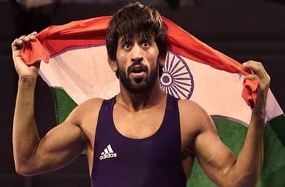 काश्मीरमध्ये घर किंवा सासरवाडी नको, फक्त तिरंग्यात गुंडाळलेले सैनिकांचे मृतदेह थांबवा