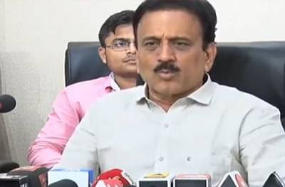 सांगली-कोल्हापूर 5-6 दिवसात चकाचक करण्याचे आदेश : गिरीश महाजन