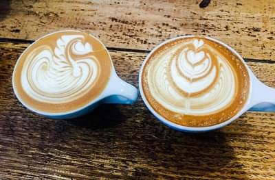 तुम्हालाही उपाशी पोटी कॉफी पिण्याची सवय आहे का?