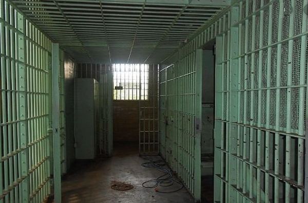 वर्ध्यात नव्या कैद्यांसाठी क्वारंटाईन कारागृहाची निर्मिती, 50 कैद्यांच्या राहण्याची सोय