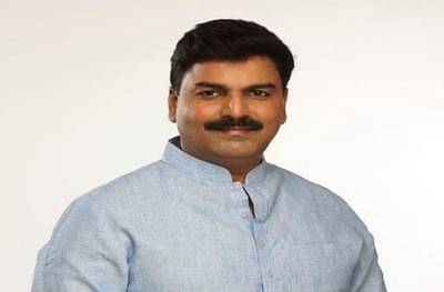 कोरोना नियंत्रणाचं काम करणाऱ्या खासगी डॉक्टरांनाही विमा संरक्षण द्या : खासदार राहुल शेवाळे