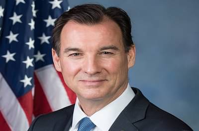 अमेरिकेतील भारतीयांनी अमेरिकन खासदाराला माफी मागायला लावली