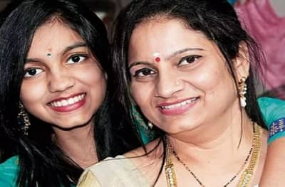 मुलीची हत्या करुन मराठी अभिनेत्रीची आत्महत्या, सुसाईड नोटमध्ये गूढ उकललं