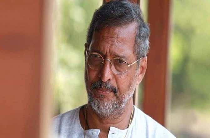 उघड्यावर आलेले संसार पुन्हा सावरणार, नाना 500 घरं बांधून देणार