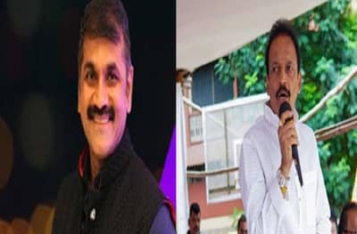 मुंबईत कबड्डीच्या मैदानात आता राजकीय लढत