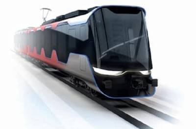 पहिल्यांदाच भारतात डबे तयार होणार, कशी आहे पुणे मेट्रो?