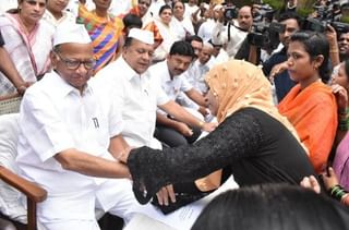 Independence Day 2019 | लाल किल्ल्यावरील स्वातंत्र्य दिन सोहळ्याचे नयनरम्य फोटो