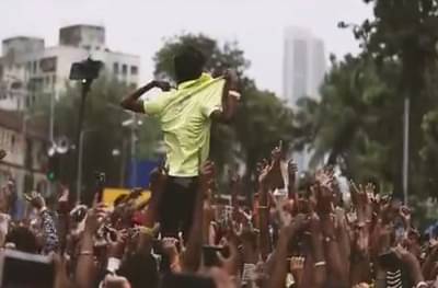 गणपती मिरवणुकीत जर्जर पुलांवर नाचू नका, मुंबई महापालिकेच्या गणेश मंडळांना सूचना