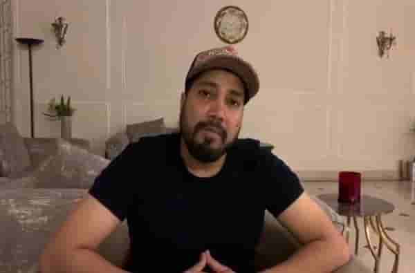 Mika Singh | सांगली-कोल्हापूरमध्ये 50 घरं बांधून देणार : गायक मिका सिंग