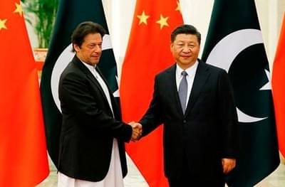 UNSC ची 48 वर्षांनी काश्मीर प्रश्नावर बैठक, या कारणामुळे भारत निश्चिंत