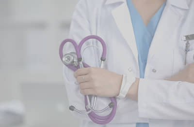 केईएम रुग्णालयात 28 वर्षीय डॉक्टराची आत्महत्या