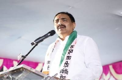 राजकारणात रेडीमेड कपड्यांऐवजी शिवून घेणारे महत्त्वाचे, जयंत पाटलांचा भाजपला टोला