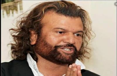 जेएनयूला मोदींचं नाव द्या, भाजप खासदार हंसराज हंस यांची मागणी