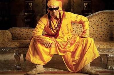 भूलभुलैयाचा सिक्वल येणार, पण अक्षय कुमारच्या चाहत्यांसाठी बॅड न्यूज