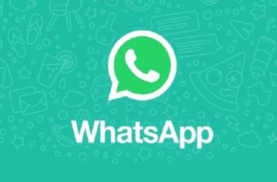 WhatsApp चे 5 नवे फीचर लाँच, चॅटिंग करणे सोपं होणार
